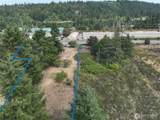1360 Chimacum Road - Photo 8