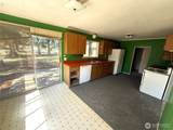 1360 Chimacum Road - Photo 9