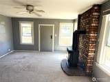 1360 Chimacum Road - Photo 10
