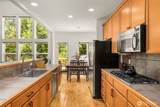 15233 273rd Drive - Photo 1