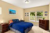 15233 273rd Drive - Photo 11