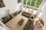 15233 273rd Drive - Photo 12