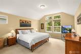 15233 273rd Drive - Photo 13