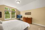 15233 273rd Drive - Photo 14