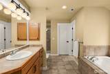15233 273rd Drive - Photo 15