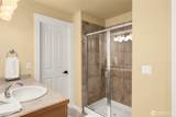 15233 273rd Drive - Photo 16