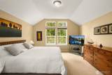15233 273rd Drive - Photo 17