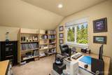 15233 273rd Drive - Photo 18