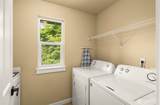 15233 273rd Drive - Photo 19