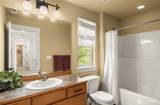 15233 273rd Drive - Photo 20