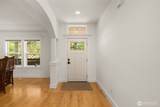 15233 273rd Drive - Photo 3