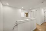15233 273rd Drive - Photo 21