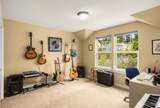 15233 273rd Drive - Photo 22