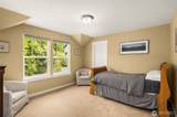 15233 273rd Drive - Photo 23