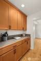 15233 273rd Drive - Photo 24
