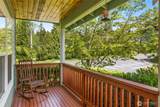 15233 273rd Drive - Photo 25