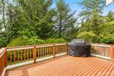 15233 273rd Drive - Photo 26
