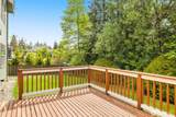 15233 273rd Drive - Photo 27