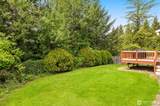 15233 273rd Drive - Photo 28