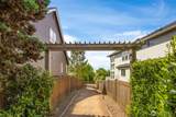 15233 273rd Drive - Photo 29