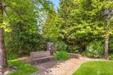 15233 273rd Drive - Photo 30