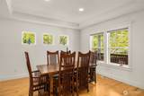 15233 273rd Drive - Photo 4