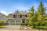 15233 273rd Drive - Photo 31