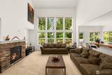 15233 273rd Drive - Photo 5