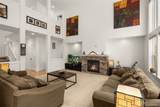 15233 273rd Drive - Photo 6