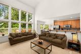 15233 273rd Drive - Photo 7