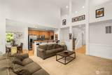 15233 273rd Drive - Photo 8