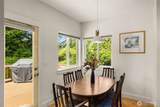 15233 273rd Drive - Photo 9