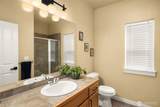 15233 273rd Drive - Photo 10