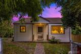921 102nd Street - Photo 1