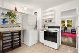 921 102nd Street - Photo 11