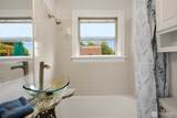 921 102nd Street - Photo 12