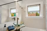 921 102nd Street - Photo 13