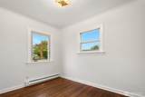 921 102nd Street - Photo 14