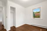 921 102nd Street - Photo 15