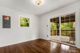 921 102nd Street - Photo 16