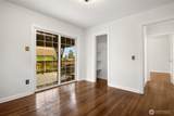 921 102nd Street - Photo 17
