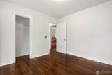 921 102nd Street - Photo 18