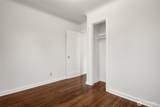 921 102nd Street - Photo 19