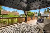 921 102nd Street - Photo 20