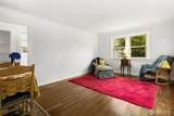921 102nd Street - Photo 3