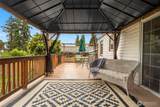 921 102nd Street - Photo 21