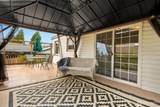 921 102nd Street - Photo 22