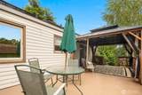 921 102nd Street - Photo 23