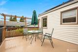 921 102nd Street - Photo 24