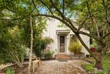 921 102nd Street - Photo 25
